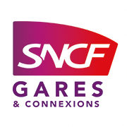 Logo_SNCF