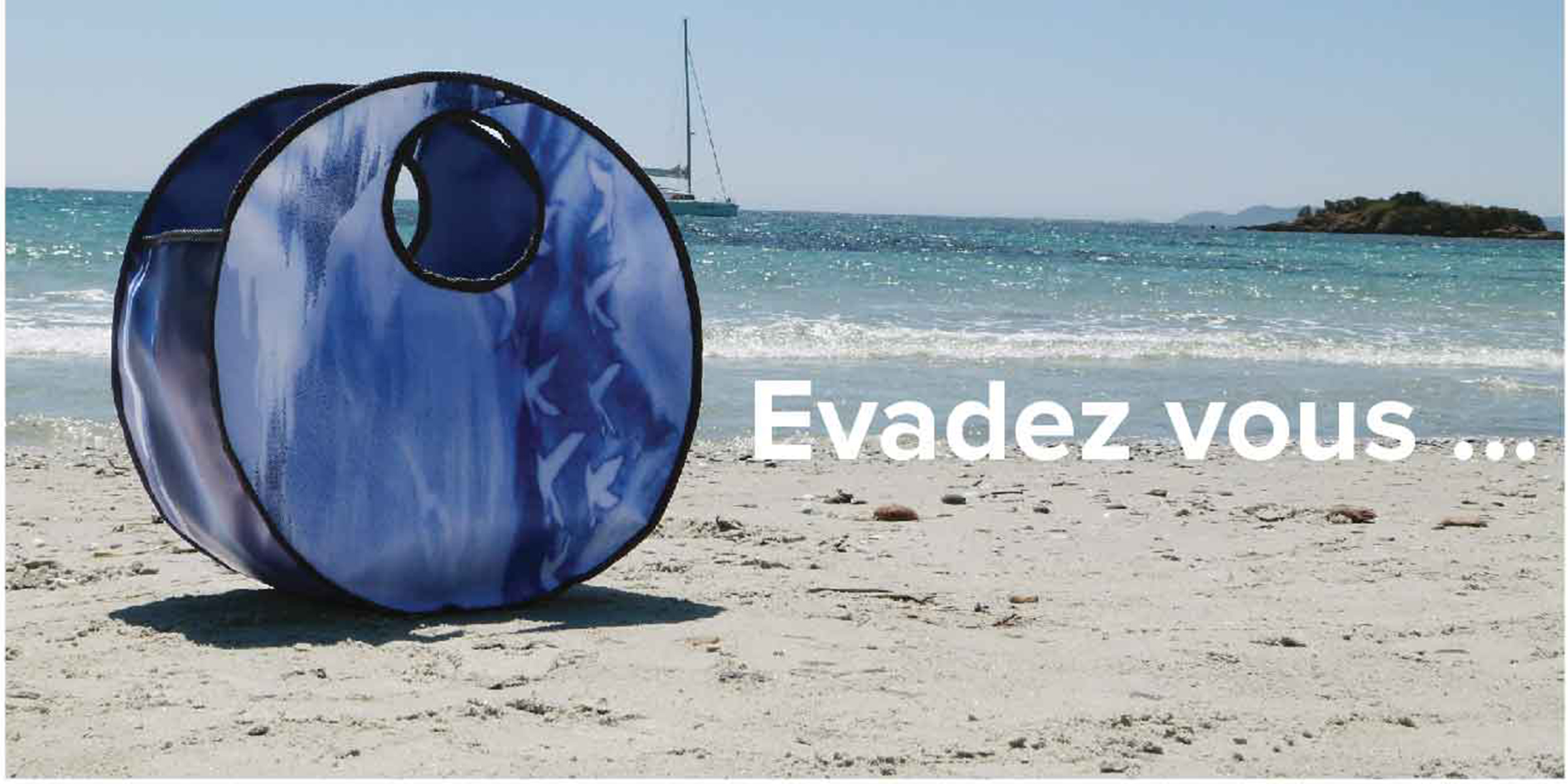 cabas et sacs / fabrication française