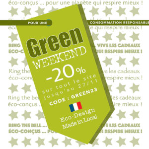 black-friday-green-reversible-eco-design