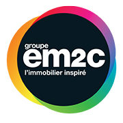 EM2C_groupe_baseline_quadri