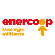 ENERCOOP logo