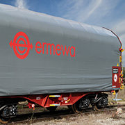 Ermewa logo 2