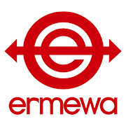 Ermewa logo 3