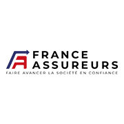 France-assureurs-logo