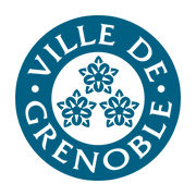 Ville de Grenoble