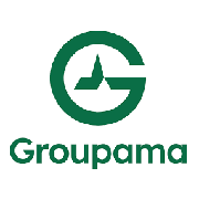 GROUPAMA logo