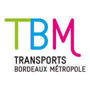 Logo-TBM-Quadri-verticale