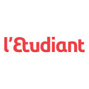 LETUDIANT_ROUGE_CMJN