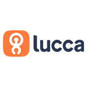 LUCCA logo