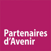 PA LOGO SEUL-1