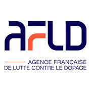 afld-logo
