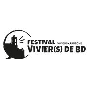 viviers-bd-logo-2024