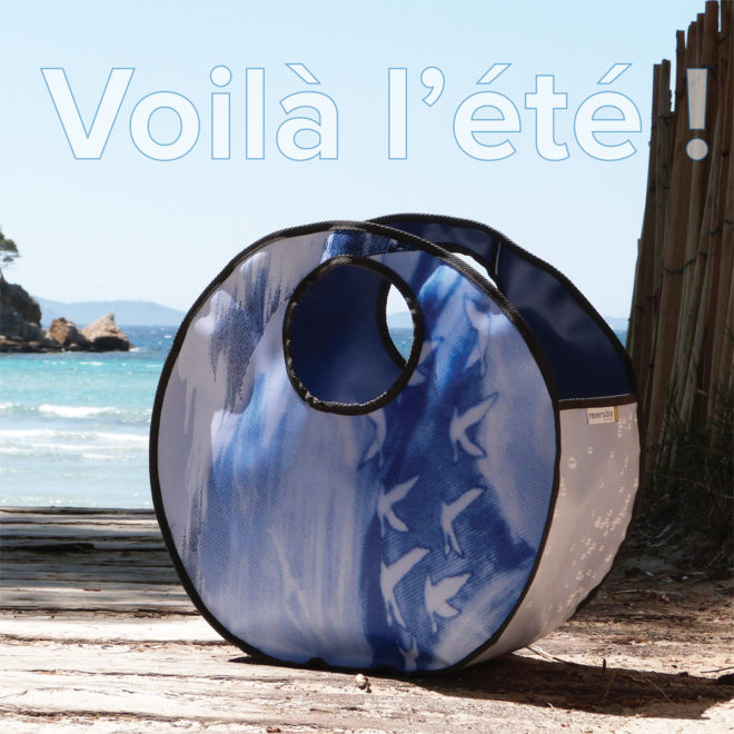 fete des peres