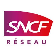 LOGO_SNCF_RESEAU_CMJN