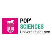 universite-lyon-logo